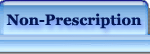 drugEstores.com Non-Prescription Drugs pages