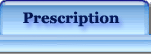 drugEstores.com Prescription Drugs pages